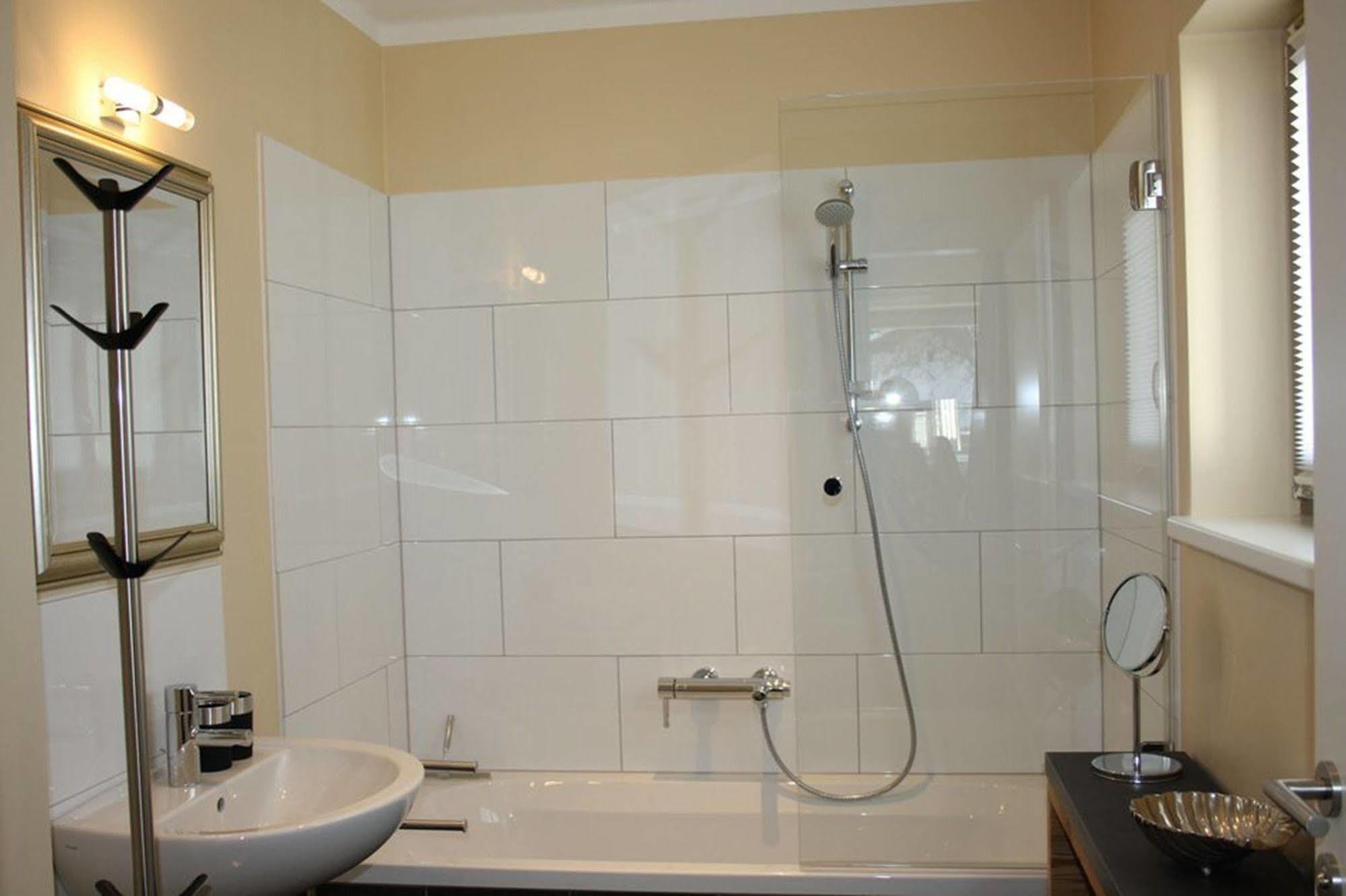 Appartement Residenz Seefeld 제펠드 인 티롤 외부 사진